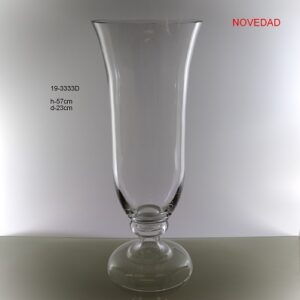 19-3333D-COPA H:57 D:23CM - CORTE FRIO